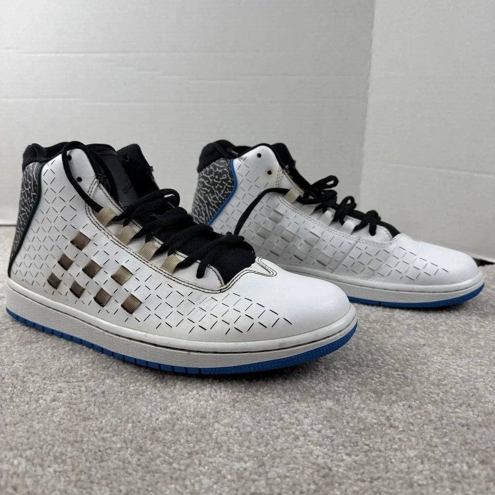 Jordan product men